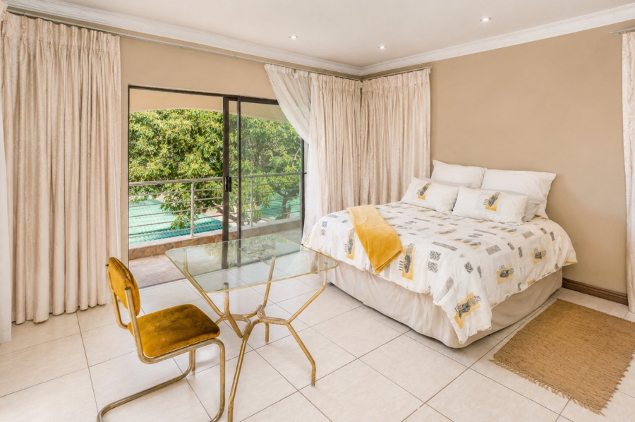 4 Bedroom Property for Sale in Kosmos Ridge North West